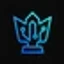 AI Power Ranking Icon